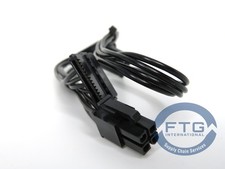 54Y9355 Lenovo SATA Power Cable for ThinkCentre M73 M79 E73