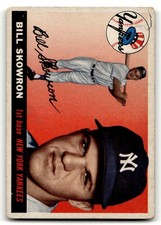 2014 Topps 60th Anniversary MLB Wall Art 10