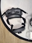 DJI Avata 2 Fly More Combo FPV Drone with 3 Batteries, Goggles 3, RC Upgrade !!! — photo 6