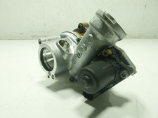 05C145701F TURBOLADER / 6NW014824 / 17541296 FÜR SEAT IBIZA V KJ1, KJG 1.0 TSI