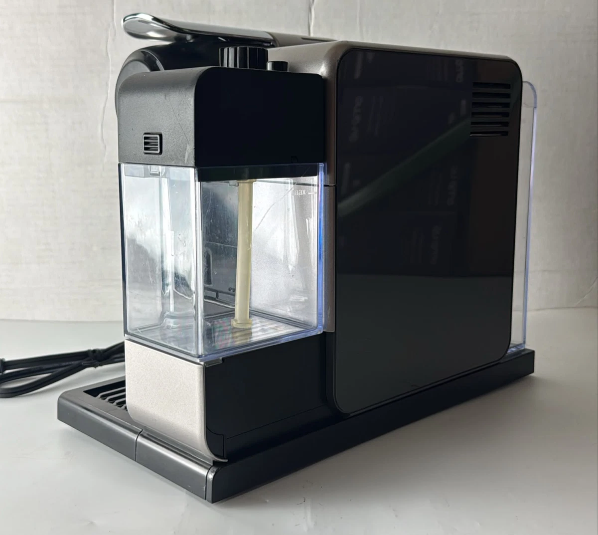 25+ Nespresso Lattissima for sale | Updated Oct 2026