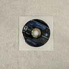Peter Jackson's King Kong: The Official Game of the Movie (Xbox, 2005) CIB
