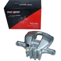 Maxgear 82-1369 Bremssattel Vorne Links FüR Peugeot 3008 308
