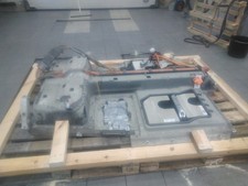 Batteria alta tensione batteria HV VOLVO C40/RECHARGE 21- ricarica E400V6 36003338