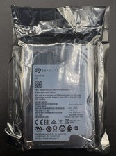 SEAGATE BARRACUDA 5GB ST5000LM000 2.5" SATA 5400RPM INTERNAL HDD NEW (MVP041429)