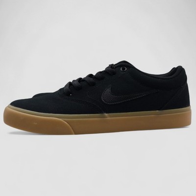 Nike CD6279-004 Charge CNVS Mens Sneaker Size 7 | eBay