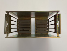 ROBOTRON K1520 Einschubrahmen