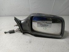 Retroviseur droit (ou coque) Renault R21