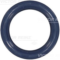 Victor Reinz 81-53772-00 Wellendichtring Nockenwelle FüR Honda