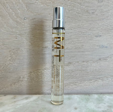 Escentric Molecules~Molecule 01 + GUAIAC~EDT~...
