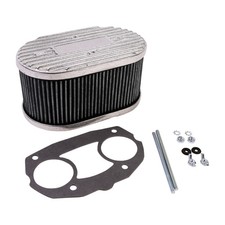 Cb Performance Idfdrla 3 14 Air Filter Assembly Vw Beetle Buggybaja