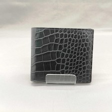 Portafoglio Mainini Beamslights