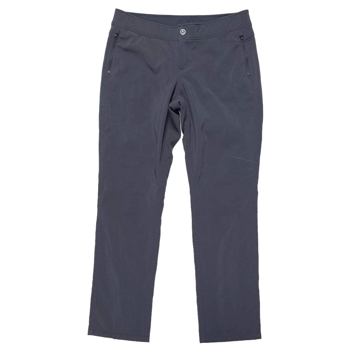 KUHL Frost Softshell Pants - Women's