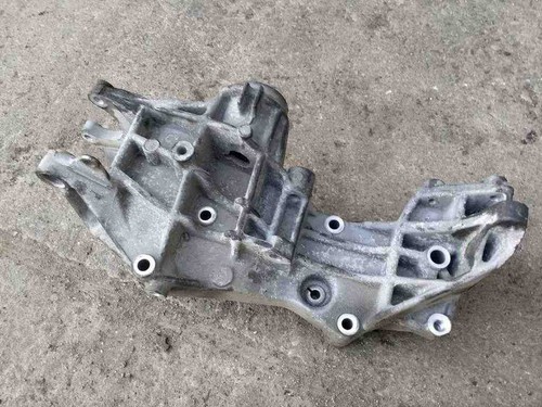 AUDI A4 8D2, B5 Klimakompressorhalterung 1.79 Petrol 2001 32526537