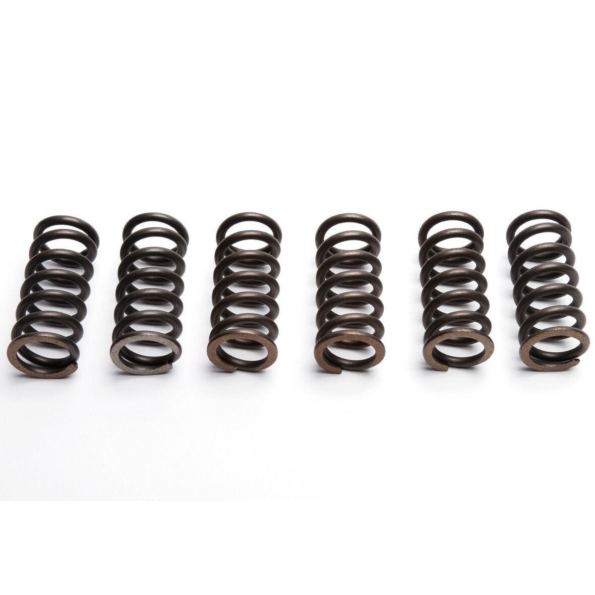 EBC Clutch Spring Set (6 PCS) - CSK144