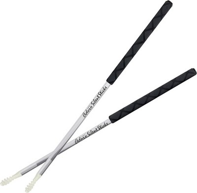 Adoro Silent Sticks - Drum Sticks Designed for Live Acoustic Music - Reduce t...
