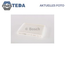 1 987 435 065 INNENRAUMFILTER POLLENFILTER BOSCH F�R BMW X5,X6,F85,E70,E72,F86