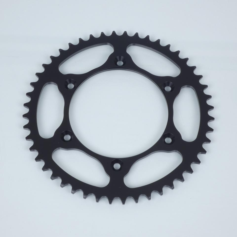 Couronne de transmission Esjot Yamaha YZ 426 F 2000 2001 2002 2003