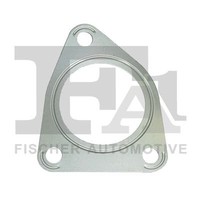 1 X Dichtung Abgasrohr Fischer 450-908 FüR MG MG TF MGF