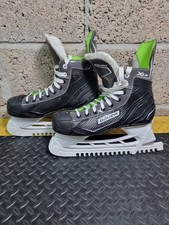 Bauer XLS Men