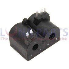 Gas Dryer Coil Kit for Whirlpool, Sears, AP5177867, PS3494728