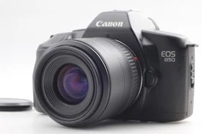 [Exc+5]  Canon EOS 850 W/ 35-70mm F3.5-4.5 A From JAPAN