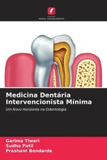 Garima Tiwari (u. a.) | Medicina Dentária In...