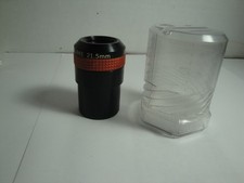Edmund Scientific 21.5mm Rke Eyepiece Edmund Scientific 21.5mm Rke Eyepiece