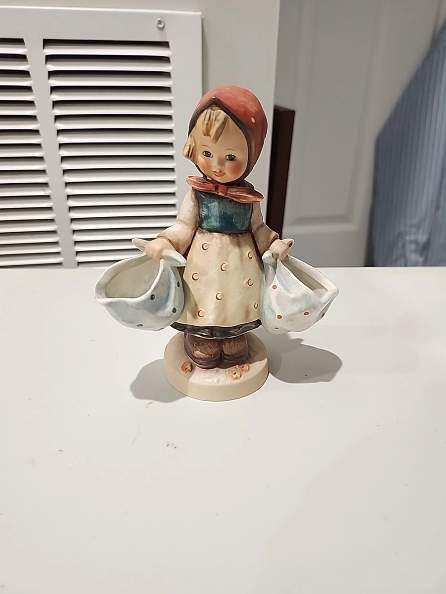 Hummel Mothers Darling for sale | eBay