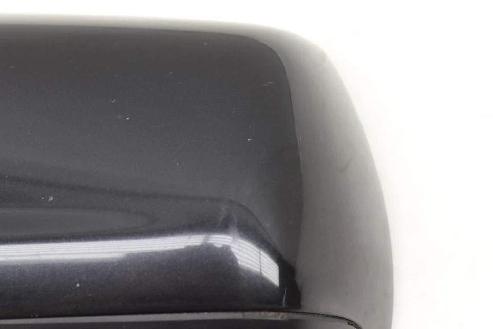 AUDI ALLROAD QUATTRO 2001-2005 - Espejo retrovisor lateral izquierdo con memoria 4Z7858531D Foto 4 de 4