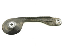 2008-2014 BMW X6 E71 X6M REAR RIGHT RADIUS RO...