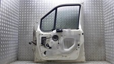 Porte avant et accessoires Ford TRANSIT CONNECT
