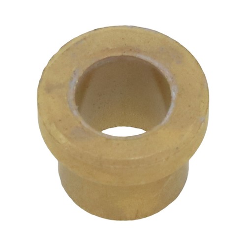 Replacement Copper Bushing for Elliptical Flywheel Center Shaft Accessories - Picture 5 of 24