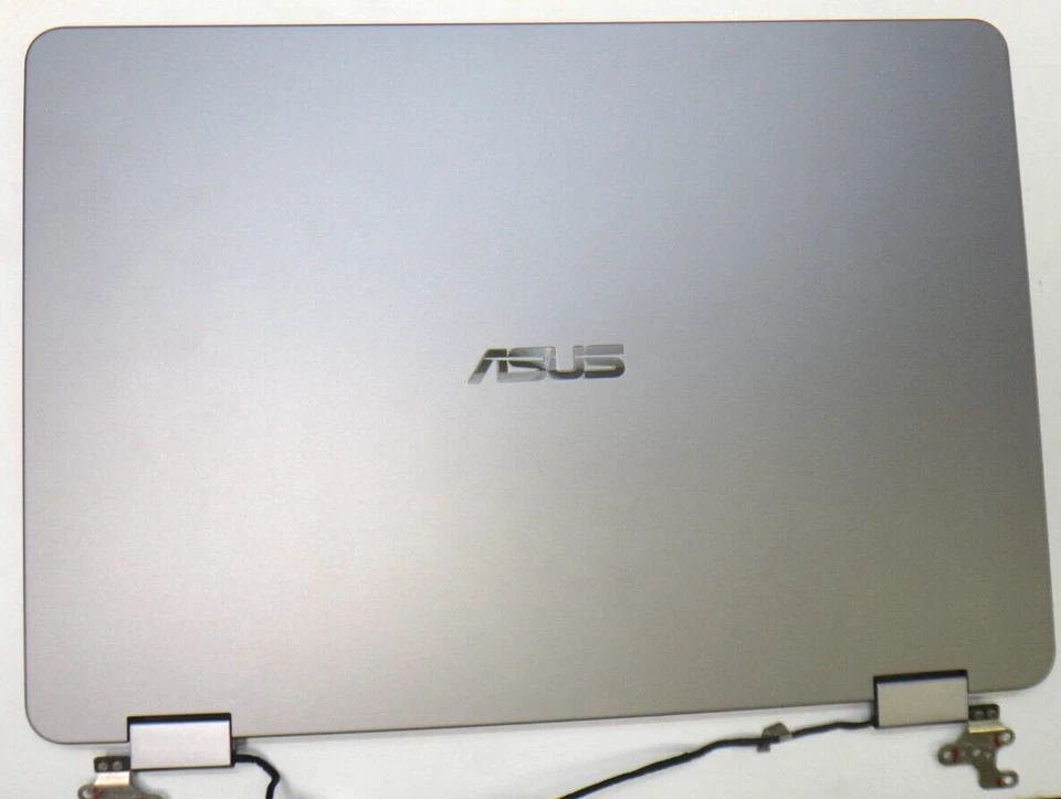 Genuine Asus VivoBook Flip TP401M LCD Touch Screen Assembly. - Image 2 of 4