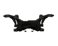 Hilfsrahmen/AggregatetrÄGer FÜR Volvo S40-V50 2004-2007