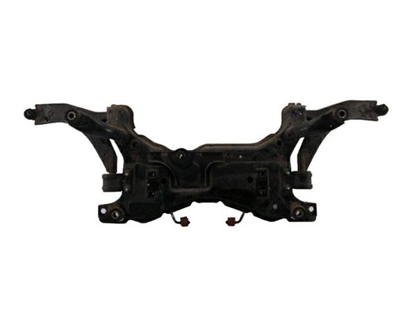 Hilfsrahmen/AggregatetrÄGer FÜR Volvo S40-V50 2004-2007-image