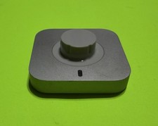 Oura Ring Gen 4 Size 9 Charger Only Authentic Original