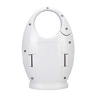 Dusche Radio Dusche AM FM Button Lautsprecher Badezimmer Dusche Lautsprecher