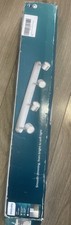 Philips myLiving Star LED Spotlight Bar. This Fixture Typically Features Four S