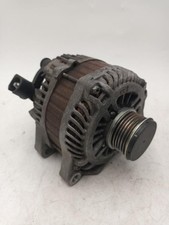 Alternateur Citroen C4