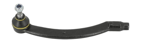 Spurstangenkopf Gelenkkopf Moog BM-ES-6986 FüR R50 Mini R53 Box R52 Cooper Works-image