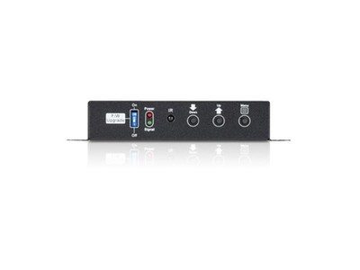 Aten VC812 HDMI to VGA Converter with Scaler