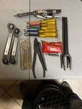 Snap On Blue Point Tool Lot. Tools. Snap On Blue Point Tool Lot. Tools.