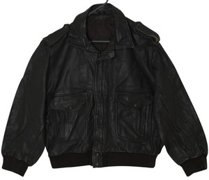 Addict Clothes Japan | eBay