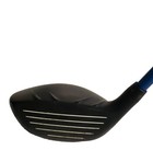 Ping G30 5 Wood 18 Degree Regular Flex Ping TFC 419 w/headcover — photo 2