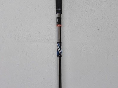 Taylormade Speedblade 7 Iron Demo Fitting Shaft Stiff Flex BRAND