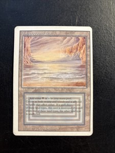 Underground Sea Fbb | eBay