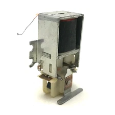 Original American Flyer Parts - Reverse E Unit XA14C429 - 2 Position -  Type 1