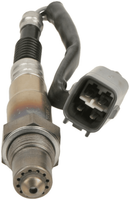 Lambdasonde FüR Toyota Lexus FJ Cruiser Land 100 200 Prado