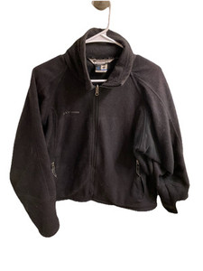Columbia Xco Jacket | eBay Columbia Xco Jacket | eBay